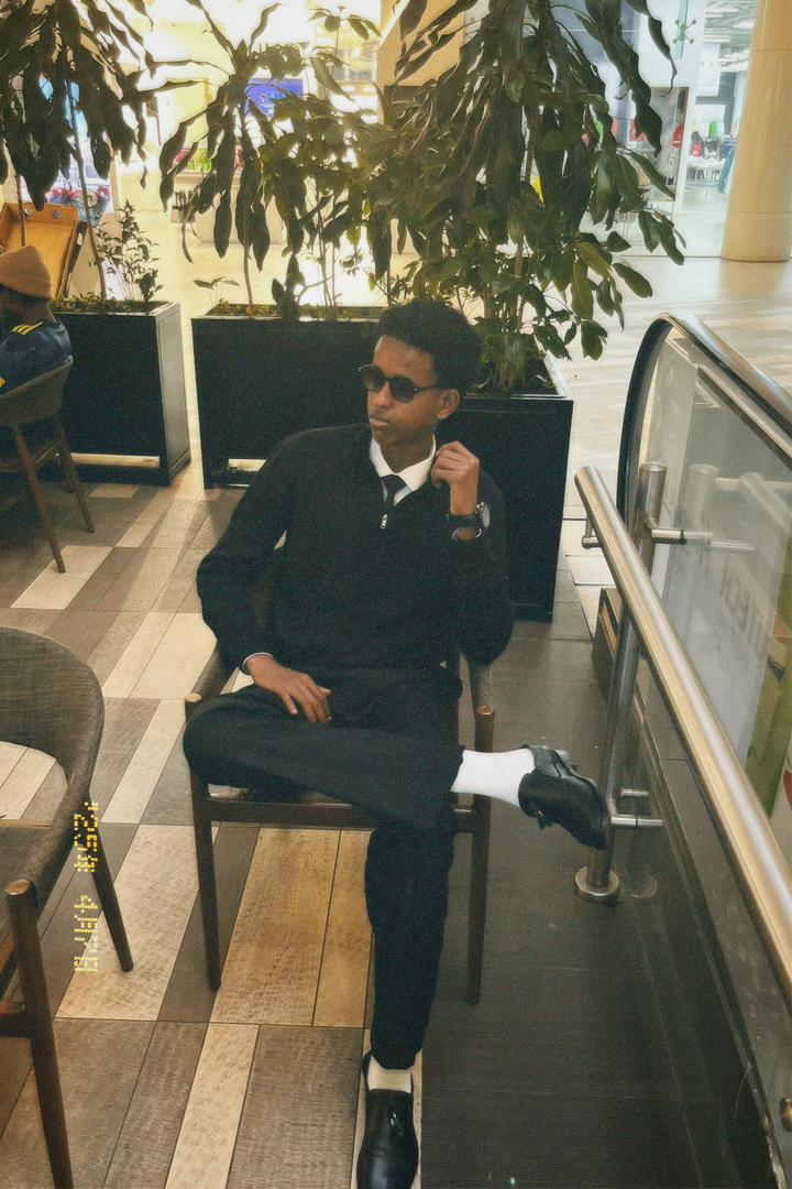 Muad_dev