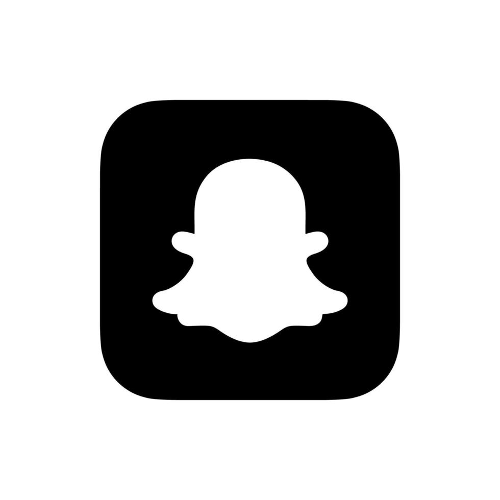 Snapchat